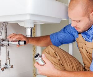 About Sewer Line Replacement Hiddenite, NC